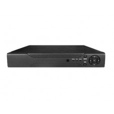 DVR 16 CANALES AHD 1080P, CMS